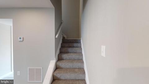 4377 Eagle Ct, Waldorf, MD 20603 photo 41