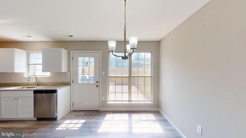 4377 Eagle Ct, Waldorf, MD 20603 photo 39