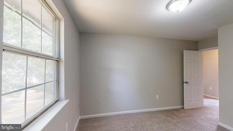 4377 Eagle Ct, Waldorf, MD 20603 photo 60