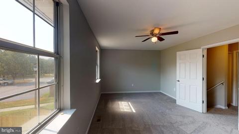 4377 Eagle Ct, Waldorf, MD 20603 photo 45