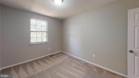 4377 Eagle Ct, Waldorf, MD 20603 photo 78
