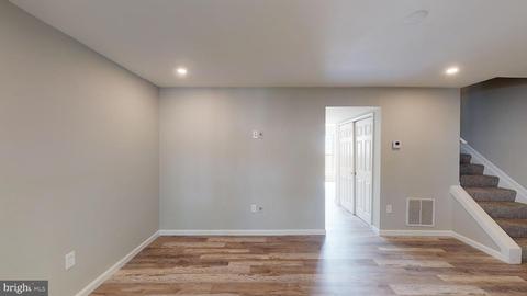 4377 Eagle Ct, Waldorf, MD 20603 photo 9