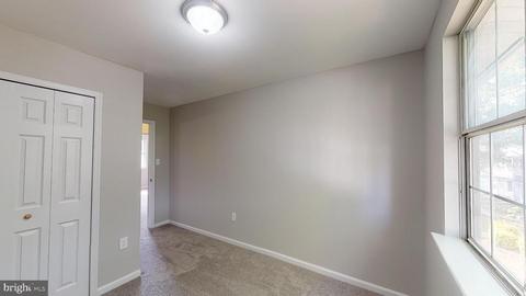 4377 Eagle Ct, Waldorf, MD 20603 photo 70
