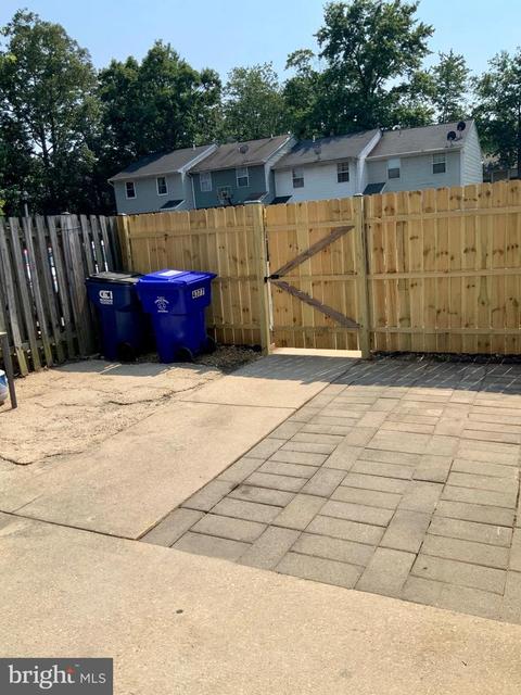4377 Eagle Ct, Waldorf, MD 20603 photo 82