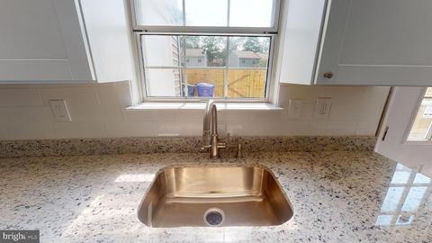 4377 Eagle Ct, Waldorf, MD 20603 photo 35