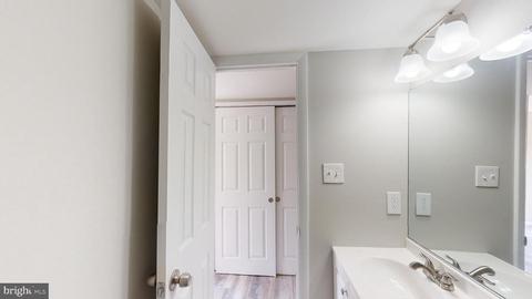 4377 Eagle Ct, Waldorf, MD 20603 photo 17