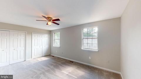 4377 Eagle Ct, Waldorf, MD 20603 photo 50