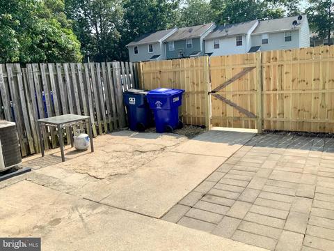 4377 Eagle Ct, Waldorf, MD 20603 photo 83