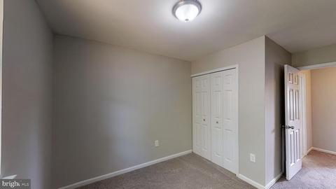 4377 Eagle Ct, Waldorf, MD 20603 photo 72