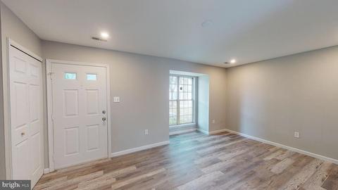 4377 Eagle Ct, Waldorf, MD 20603 photo 15