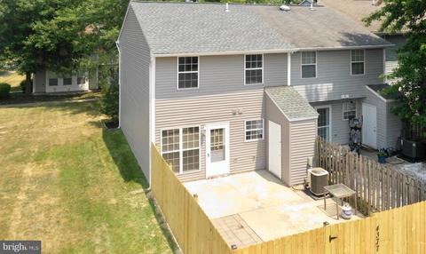 4377 Eagle Ct, Waldorf, MD 20603 photo 88