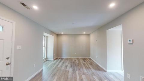 4377 Eagle Ct, Waldorf, MD 20603 photo 7