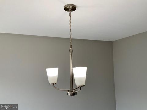 4377 Eagle Ct, Waldorf, MD 20603 photo 38