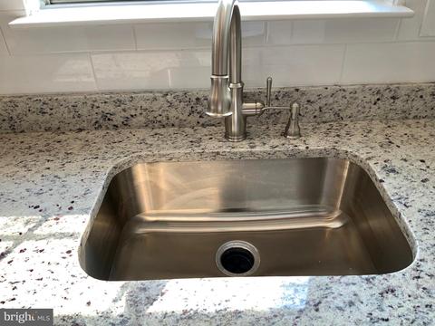 4377 Eagle Ct, Waldorf, MD 20603 photo 36