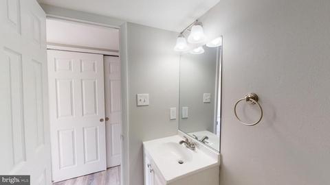 4377 Eagle Ct, Waldorf, MD 20603 photo 16
