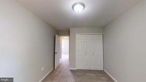 4377 Eagle Ct, Waldorf, MD 20603 photo 62