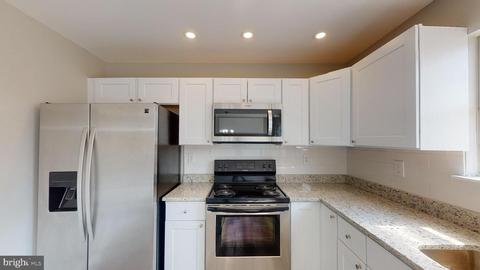 4377 Eagle Ct, Waldorf, MD 20603 photo 27