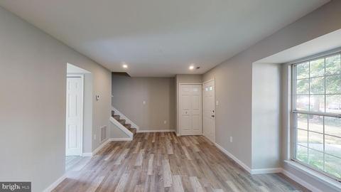 4377 Eagle Ct, Waldorf, MD 20603 photo 11