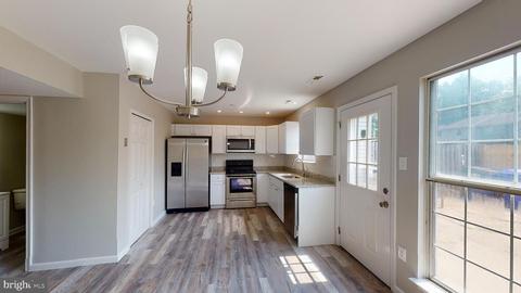 4377 Eagle Ct, Waldorf, MD 20603 photo 22