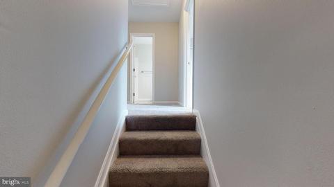 4377 Eagle Ct, Waldorf, MD 20603 photo 42
