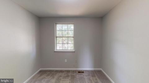 4377 Eagle Ct, Waldorf, MD 20603 photo 66