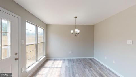 4377 Eagle Ct, Waldorf, MD 20603 photo 37