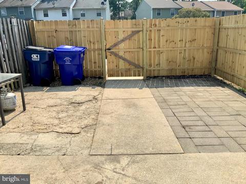 4377 Eagle Ct, Waldorf, MD 20603 photo 81