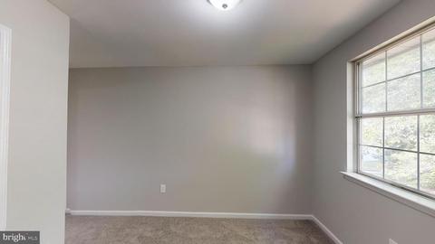 4377 Eagle Ct, Waldorf, MD 20603 photo 68