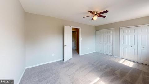 4377 Eagle Ct, Waldorf, MD 20603 photo 77