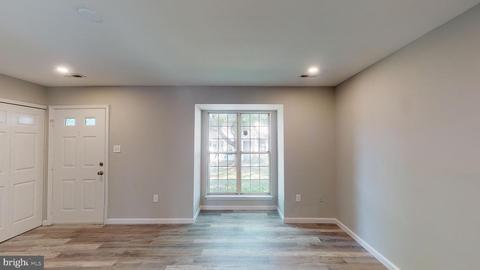4377 Eagle Ct, Waldorf, MD 20603 photo 13