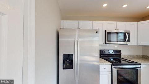 4377 Eagle Ct, Waldorf, MD 20603 photo 28
