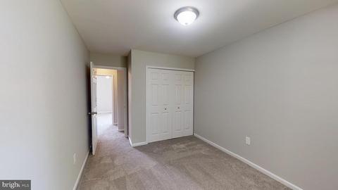 4377 Eagle Ct, Waldorf, MD 20603 photo 63