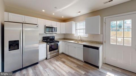 4377 Eagle Ct, Waldorf, MD 20603 photo 25