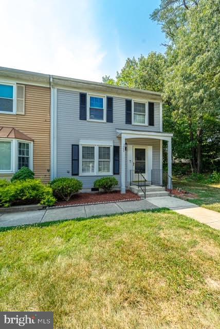 3955 Pine Cone Cir, Waldorf, MD 20602 photo 1