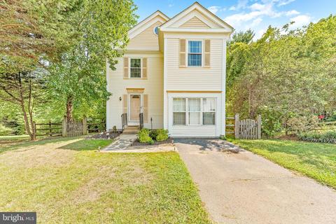 3447 Iris Pl # c, Waldorf, MD 20602 photo 1