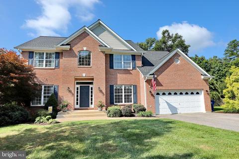 6371 Grant Chapman Dr La Plata Md 646 71 Photos Mls Mdch Movoto