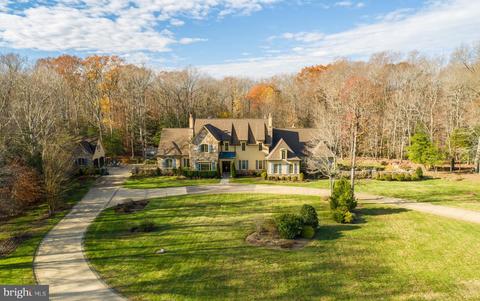 8350 Chapel Point Rd, Port Tobacco, MD 20677