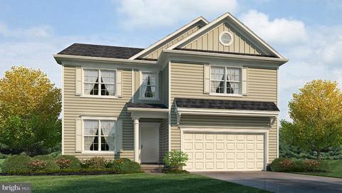 2090 Arbroth Ct, Waldorf, MD 20601 photo 1