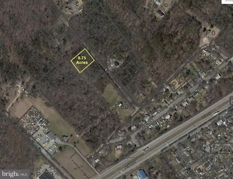 Jacob Smith Place, Bryans Road, MD 20616