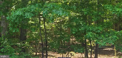 12315 Rock Point Rd, Newburg, MD 20664