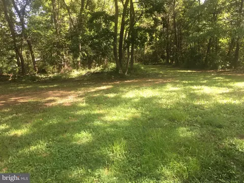 6725 Bristol Oak Pl, Indian Head, MD 20640