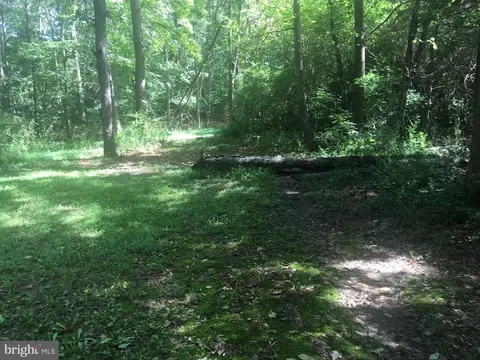 6735 Bristol Oak Pl, Indian Head, MD 20640