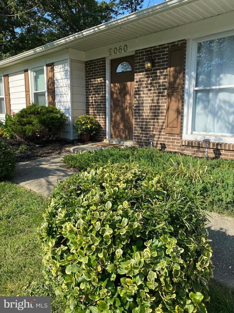 2060 Dodd Ct, Waldorf, MD 20602 photo 1