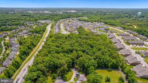 Mcdaniel Road, Waldorf, MD 20603 photo 10