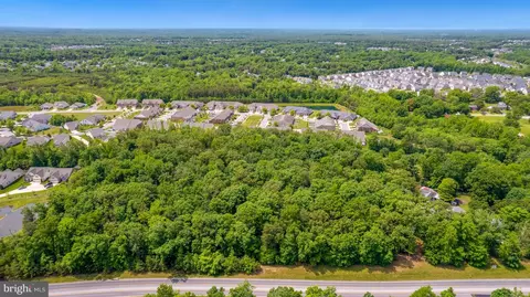 Mcdaniel Road, Waldorf, MD 20603 photo 12
