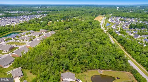 Mcdaniel Road, Waldorf, MD 20603 photo 5