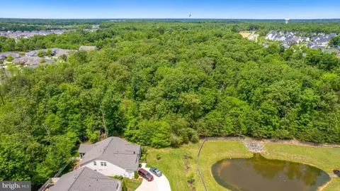 Mcdaniel Road, Waldorf, MD 20603 photo 2