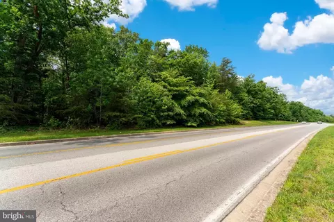 Mcdaniel Road, Waldorf, MD 20603 photo 15