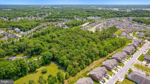 Mcdaniel Road, Waldorf, MD 20603 photo 6