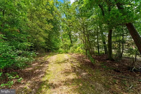 Mcdaniel Road, Waldorf, MD 20603 photo 20